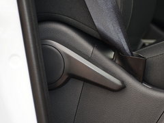 2016款 2.0L 手动豪华型