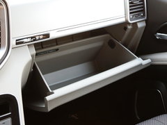 2016款 2.0L 手动豪华型
