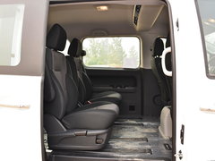 2016款 2.0L 手动豪华型