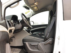 2016款 2.0L 手动豪华型