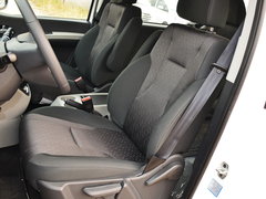 2016款 2.0L 手动豪华型