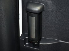 2016款 2.0L 手动豪华型