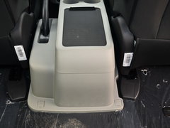 2016款 2.0L 手动豪华型
