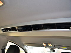 2016款 2.0L 手动豪华型