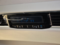 2016款 2.0L 手动豪华型