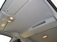2016款 2.0L 手动豪华型