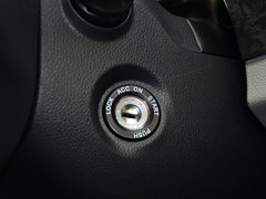 2016款 2.0L 手动豪华型