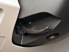 2016款 2.0L 手动豪华型