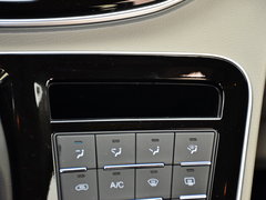 2016款 2.0L 手动豪华型