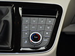 2016款 2.0L 手动豪华型