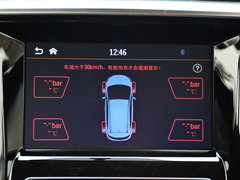 2016款 2.0L 手动豪华型