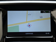 2016款 2.0L 手动豪华型