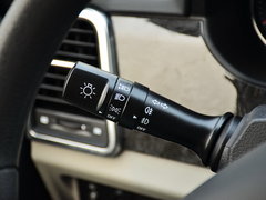 2016款 2.0L 手动豪华型