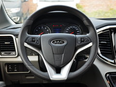 2016款 2.0L 手动豪华型