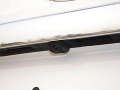 2016款 2.0L 手动豪华型