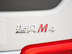 2016款 2.0L 手动豪华型