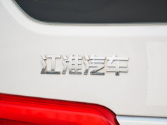 2016款 2.0L 手动豪华型