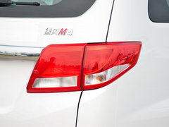 2016款 2.0L 手动豪华型