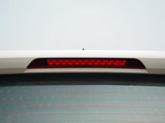 2016款 2.0L 手动豪华型