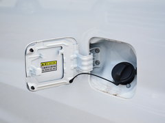 2016款 2.0L 手动豪华型