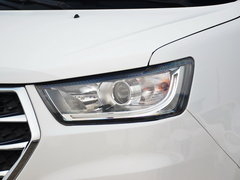 2016款 2.0L 手动豪华型