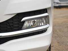 2016款 2.0L 手动豪华型