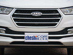 2016款 2.0L 手动豪华型