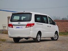 2016款 2.0L 手动豪华型