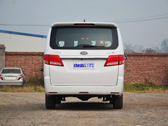 2016款 2.0L 手动豪华型