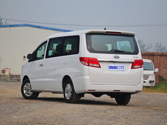 2016款 2.0L 手动豪华型