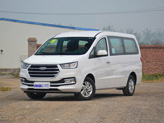 2016款 2.0L 手动豪华型