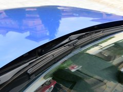 2017款 330Li M运动型