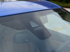2017款 330Li M运动型
