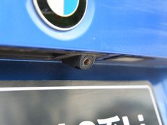 2017款 330Li M运动型