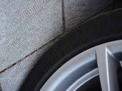 2017款 330Li M运动型
