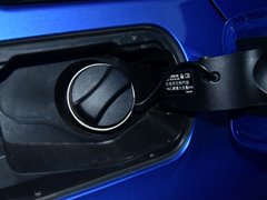 2017款 330Li M运动型
