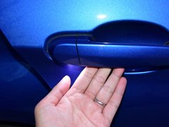2017款 330Li M运动型