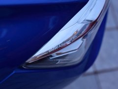 2017款 330Li M运动型
