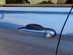 2017款 330Li M运动型