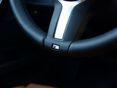 2017款 330Li M运动型
