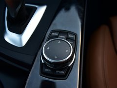 2017款 330Li M运动型