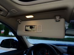 2017款 330Li M运动型