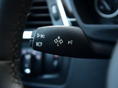 2017款 330Li M运动型