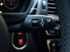 2017款 330Li M运动型