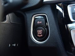 2017款 330Li M运动型