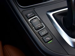 2017款 330Li M运动型