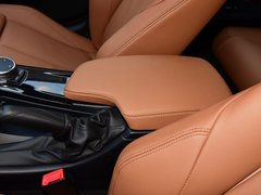 2017款 330Li M运动型