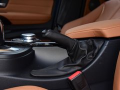 2017款 330Li M运动型