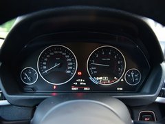 2017款 330Li M运动型