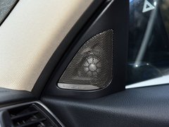 2017款 330Li M运动型